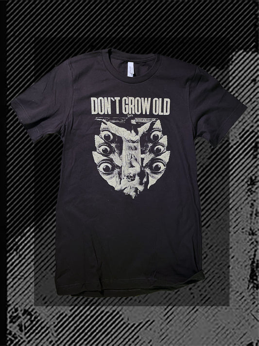 MOTH EYES tee