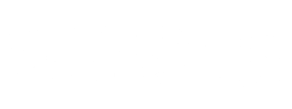 DON'T GROW OLD